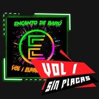 El Regalito - Encanto De Barú & G Black
