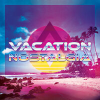 Soothing Breeze - Sunset Chill Out Music Zone & #1 Hits Now