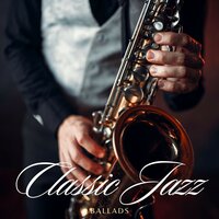 Morning Jazz - Restaurant Jazz Sensation