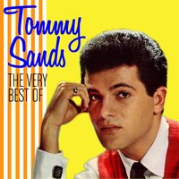 Love Pains - Tommy Sands