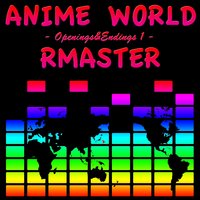 Air (From Neon Genesis Evangelion) - RMaster & Johann Sebastian Bach