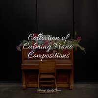 River Daughters - Concentration Study & Canciones de Cuna Relax & Relaxing Piano Music Universe