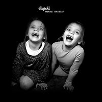 Snøfnugg - Slagsvold