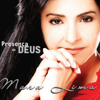 Deus Vai Fazer - Mara Lima