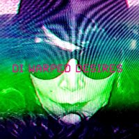 Warped Desires - Di