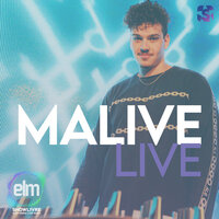 1917 - Malive & Showlivre