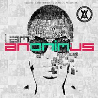 A Criterio - Angel & Khriz & Anonimus