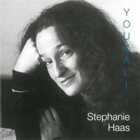 Spuren im Spiegellicht - Stephanie Haas