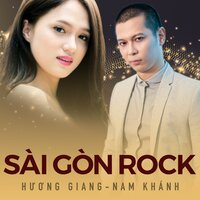 Sóng Tình - Nam Khánh