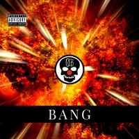 Bang - OCB