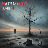 Monster in the Dark - June 13