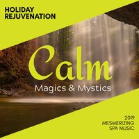 Difficult Situations - Relaxing Minds