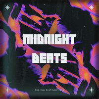 Golden Classics - Hip Hop Instrumentals