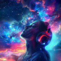 Calming Musical Sessions - 101 Relax & Sanctuary Of Relax & Sex Music