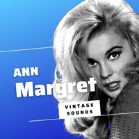 It's So Good - Ann Margret