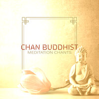 Oriental Flute - Chinese Yang Qin Relaxation Man & Zen Meditation