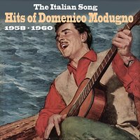 Pasqualino Maragia - Domenico Modugno