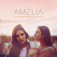 Alma Libre - Amelia