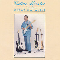 Melodia De Un Amor / Quien Sera / Cherry Pink And Apple Bossom White - Cesar Manalili