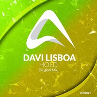 Hold - Davi Lisboa