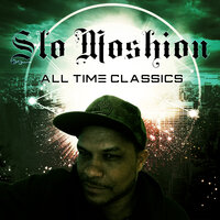 For The People - Slo Moshion