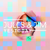 BAG - Jules&Jim & Scarlett Quinn