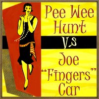 Swingin' Around - Pee Wee Hunt
