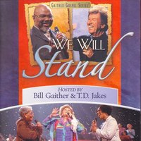 In The Morning - Gaither & Mary Mary
