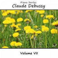 II. Menuet - James Wright Webber & Клод Дебюсси