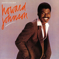 So Fine - Howard Johnson
