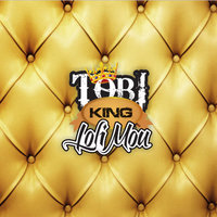 Loli Mou - Tobi King