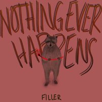 Codes and Recaps - Filler