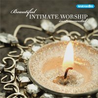 Terima Kasih Yesus - Simeon Nyoto