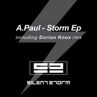 Storm - A.Paul