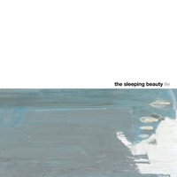 Bamboo Curtain - Part 2 - the sleeping beauty