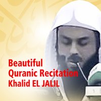 Recitation 4 - Khalid El Jalil