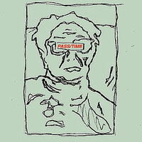 MILDHIVE - nic and reuben