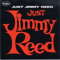 Let’s Get Together - Jimmy Reed