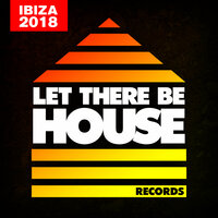 Until The Sunrise - Ozzie London