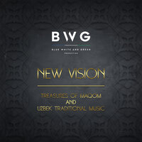 Yig'lagay - BWG Production