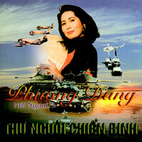 Tình thắm duyên quê - Phuong Dung