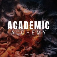 Steadfast - Study Music