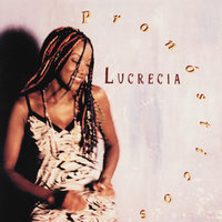 Serpiente Cascabel - Lucrecia
