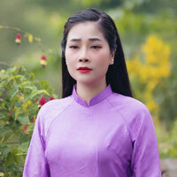 Biển Tình #1 - Như Quỳnh