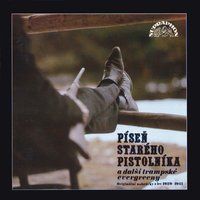 Bessie - Jarka Mottl & Camp Boys