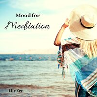 Moment of Clarity - Lily Zen