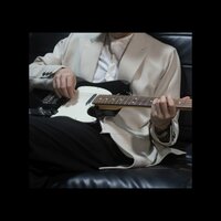 Am Minor Blues (140pm Swing in Jazz Blue Style) Guitar backing tracks - K-D Studio Backing Tracks