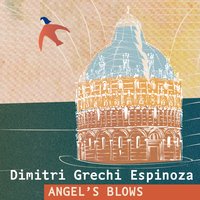 La sua bellezza - Dimitri Grechi Espinoza & Dimitri Grechi Espinosa