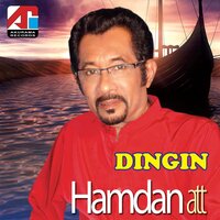 Emas Menjadi Tembaga - Hamdan ATT