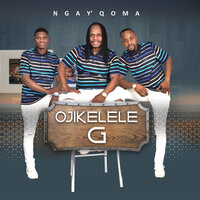 Makhelwane - Ojikelele G